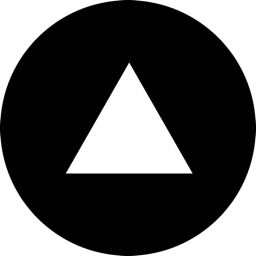 www.flutternotes.xyz favicon